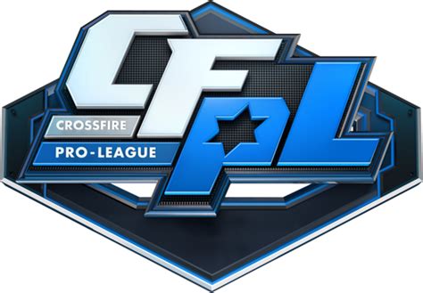 crossfire esports|Liquipedia CrossFire Wiki.